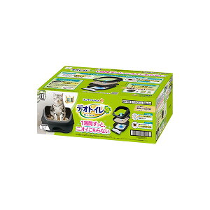 jE`[ fIgC n[tJo[ {̃Zbg _[NO[ LpVXegC Th L R RpNg݌v