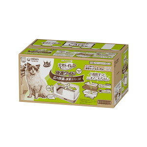 jE`[ fIgC KCh {̃Zbg i`AC{[ LpVXegC Th L R RpNg݌v