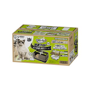 jE`[ fIgC KCh {̃Zbg JO[ LpVXegC Th L R RpNg݌v