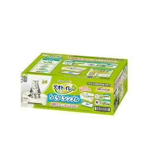 jE`[ fIgC炭炭Vv{̃Zbgi`AC{[ LpVXegC Th L R RpNg݌v