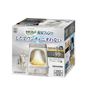 y{́zjE`[ fIgC ELt@{ {̃Zbg LpVXegC xYtB^[ É݌v L R