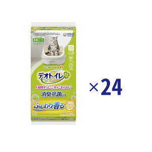 jE`[ fIgC ӂ荁 LERۃV[g i`\[v̍ 10x24 CIz R L LpgCV[gyP[Xiz