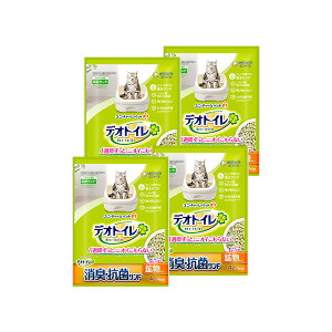 jE`[ fIgC LERۃTh 4Lx4 [ICgz Th ͏L LpgC j`[fIgC L [ICg j`[ L̍ gC̍ gC 