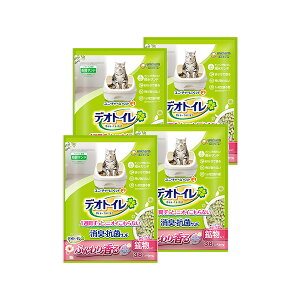 ���j�E�`���[�� �f�I�g�C�� �ӂ��荁�� ���L�E�R�ۃT���h �z���C�g�t���[�����̍��� 3.8Lx4 �[�I���C�g�z�� �����T���h ���͏��L �L�p�g�C�����y�P�[�X�i�z