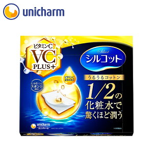 jE`[ VRbg 邤Rbg r^~C?PLUS+ 40 ϗpRbg X|W\ ێ r^~CU B3 VR@ ԂOKi1`P[X̔Ήj