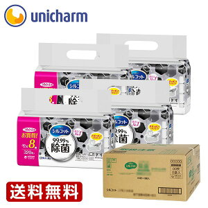 jE`[ VRbg 99.99%ۃEFbgeBbV l 40×8 胁bVV[g AR[ vbVЎŃ|Ii1`P[X̔Ήj