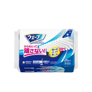 jE`[EF[u tAp hCV[g 36i18×2pbNj ёS~Ƃ|Pbgt REXt@Co[Ŕ̖сEzRLb`i1`P[X̔Ήj