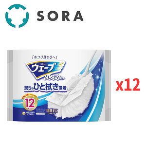 jE`[ EF[u nfBCp[ ʎւV[g  12x12 ق ւV[g |p ӂLb` x@ |֗yP[Xiz