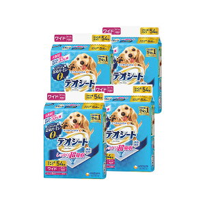 jE`[ fIV[g 蒴z L^Cv Ch 54×4 z|}[ŏuԋzIVbR5񕪕 ԖyP[Xiz