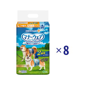 jE`[ }i[EFA j̎qp L `FbNE`FbN 40×8 pc^LkEGXg ͍R L ƊXtBbgyP[Xiz