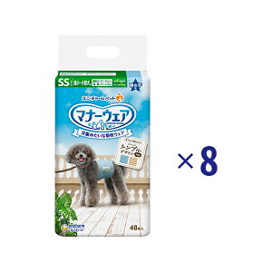 jE`[ }i[EFA j̎qp SS XgCvW[Y 48×8 moXtBbgSʒʋC 6ԋz ͏L `FbNyP[Xiz