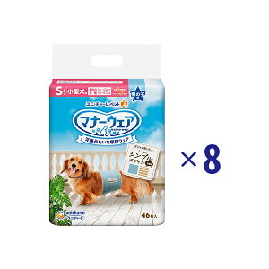 jE`[ }i[EFA j̎qp S JXgCvECgu[W[Y 46×8 mo XtBbgSʒʋC 6ԋz ͏LyP[Xiz