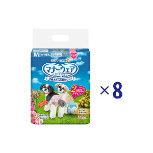 jE`[ }i[EFA ̎qp M sN{E { 34×8 moXtBbgSʒʋC 6ԋz ͏L fUCyP[Xiz