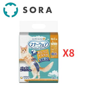 jE`[ }i[EFA˂pLTCY28x8 Lpނ AR΍ z ybgppcyP[Xiz