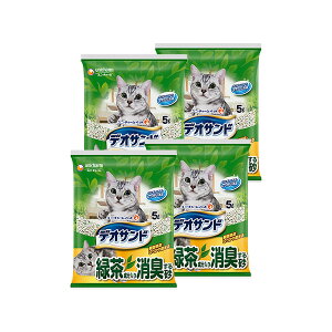 jE`[ fITh L Β 5L×4 ł܂xgiCg^Cv LʃAbvRێdl ɗ炸LT|[gLpgCyP[Xiz