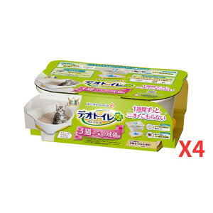 jE`[ fIgC qL`5kg̐Lp {̃Zbg i`AC{[CG[ 4 LpVXegC Th L R RpNg݌vyP[Xiz