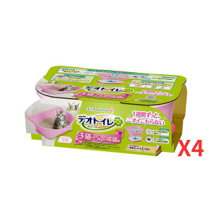 jE`[ fIgC qL`5kg̐Lp {̃Zbg c[g sN 4 LpVXegC Th L R RpNg݌vyP[Xiz