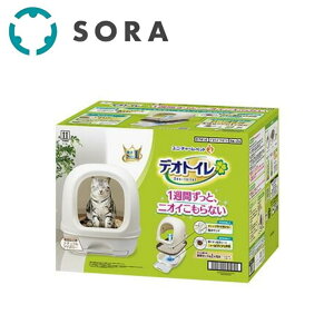 ���j�E�`���[�� �f�I�g�C�� �t�[�h�t�� �{�̃Z�b�g �i�`�������A�C�{���[ �L�p�V�X�e���g�C�� �����T���h ���L �R�� �R���p�N�g�݌v