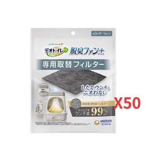 yցzjE`[ fIgC ELt@{ pփtB^[ 50 xY L R LpgCptB^[ 3yP[Xiz