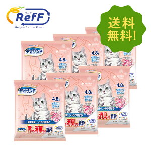 jE`[ RefFi[tjfITh ŏL鎆 sAt[ 4.8L×6 ݂炢TCNi ybgp LyP[Xiz