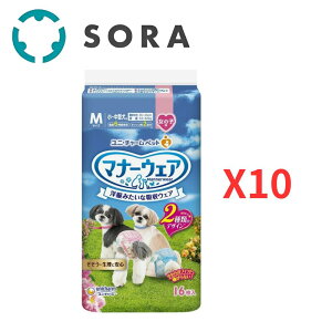 jE`[ }i[EFA ̎qp MTCY sN{E{ 16×10 ^`^p SʒʋC 炩XtBbg 6ԋzyP[Xiz