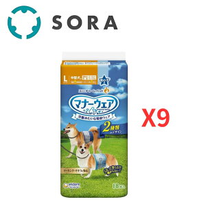 jE`[ }i[EFA j̎qp L ^p `FbNE`FbN 18×9b^p SʒʋC XtBbg 6ԋz fUCyP[Xiz