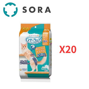 jE`[ }i[EFA˂pLTCY 4x20 ybgp Ic Lpނ p gC΍yP[Xiz