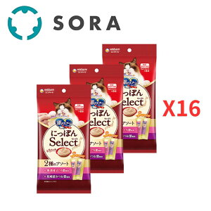 ���j�E�`���[�� ��̃X�v�[�� ����� �ɂ��ۂ�Select �Ƃ냊�b�` 2��̃A�\�[�g �܂����&�����ߎg�p 48g×48��(6g×8�{)�y�P�[�X�i�z