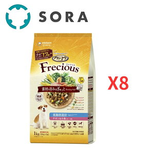 jE`[ jE`[ OEf tVX ᎉb݌v p hbOt[h `L 1kg×8 b hCt[h h{HyP[Xiz