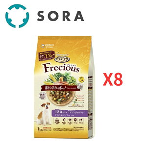 jE`[ OEf tVX 13Έȏp hbOt[h `Lr[t 1kg×8 b VjAp hCt[h h{HyP[Xiz