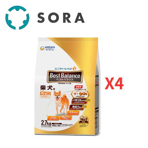 jE`[ xXgoX JJd Čp 10Έȏp VjAp hbOt[h 2.7kg×4 b ^p h{HyP[Xiz