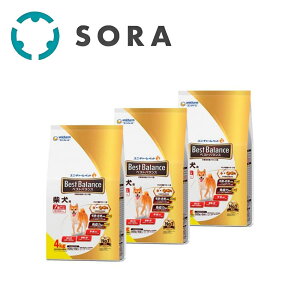 jE`[ xXgoX JJd Čp 7Έȏp VjAp hbOt[h 4kg×3 b ^p h{HyP[Xiz