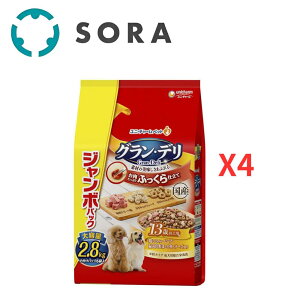 jE`[ OEf ӂd 13Έȏp {݁Er[tEΉF؁EE`[YEp؂r[t W{pbN 2.8kg×4 b p hCt[h h{