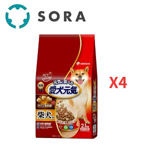 jE`[ hbOt[h C Čp r[tEΉF؁E 2.1kg×4 b p ^p hCt[h h{HyP[Xiz