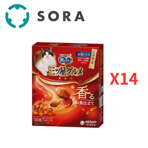 jE`[ ̃Xv[ OcO 邨d Vs 240g×14yP[Xiz