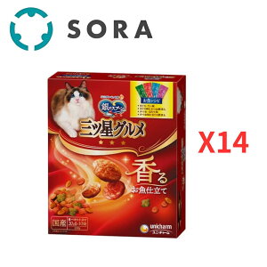 jE`[ ̃Xv[ OcO 邨d 4A\[g Vs 200g×14yP[Xiz