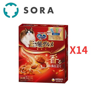 jE`[ ̃Xv[ OcO 邨d 4A\[g fޓ Vs 200g×14yP[Xiz