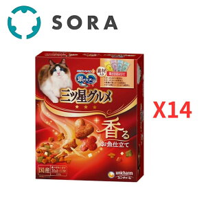 jE`[ ̃Xv[ OcO 邨d 4A\[g {ݑfޓ 200g×14yP[Xiz