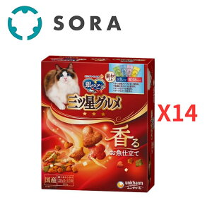 jE`[ ̃Xv[ OcO 邨d 4A\[g { Vs 200g×14yP[Xiz