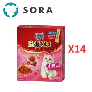 jE`[ ̃Xv[ OcO NɈq˂p Vs 240g×14yP[Xiz