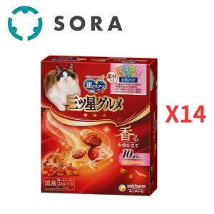 jE`[ ̃Xv[OcO 邨d 10΍ 4A\[g fޓ Vs 200g×14yP[Xiz