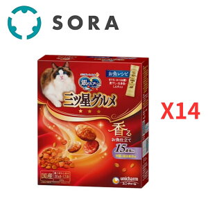 jE`[ ̃Xv[OcO 邨d 15΍ Vs 240g×14yP[Xiz