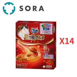 jE`[ ̃Xv[OcO 邨d 15΍ 4A\[g Vs 200g×14yP[Xiz