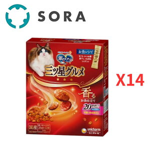 jE`[ ̃Xv[OcO 邨d 20΂߂Ă₩ Vs 240g×14yP[Xiz