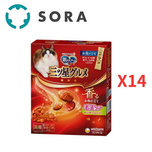 jE`[ ̃Xv[OcO 邨d ыʃPA Vs 240g×14yP[Xiz