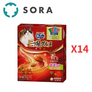 jE`[ ̃Xv[OcO 邨d ыʃPA 4A\[g Vs 200g×14yP[Xiz