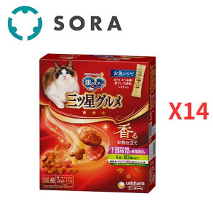 jE`[ ̃Xv[OcO 邨d AȞNێp 1΁`10΍܂ Vs 240g×14yP[Xiz