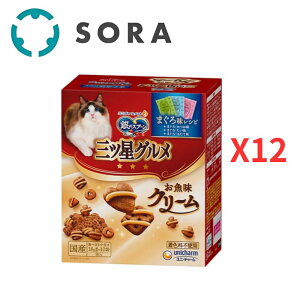 jE`[ ̃Xv[OcO N[ ܂떡 Vs3A\[g 180g×12yP[Xiz