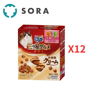 jE`[̃Xv[OcON[E{݃Vs3A\[g180g×12yP[Xiz