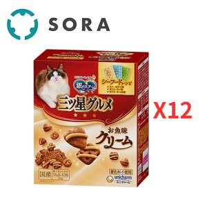 jE`[̃Xv[OcON[V[t[hVs3A\[g180g×12yP[Xiz